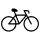 category-icon