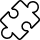 category-icon