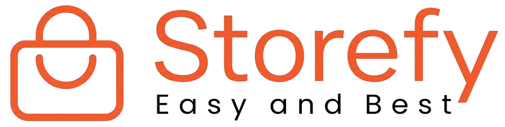 footer-logo