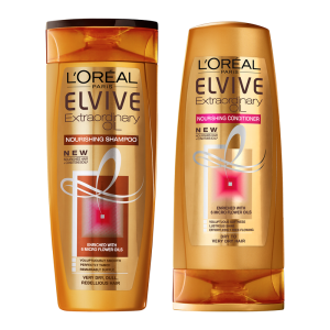 flash